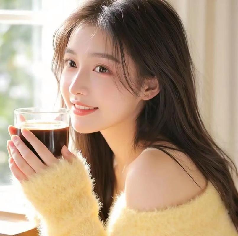 美媒：AMD将恢复对华出口芯片