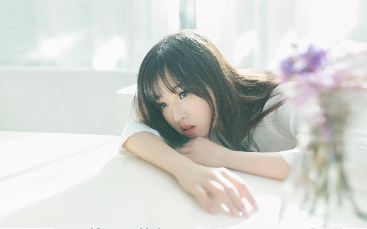 国台办：正告赖清德当局，“倚美谋独”枉费心机、注定失败